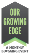 our-growing-edge-badge.jpg