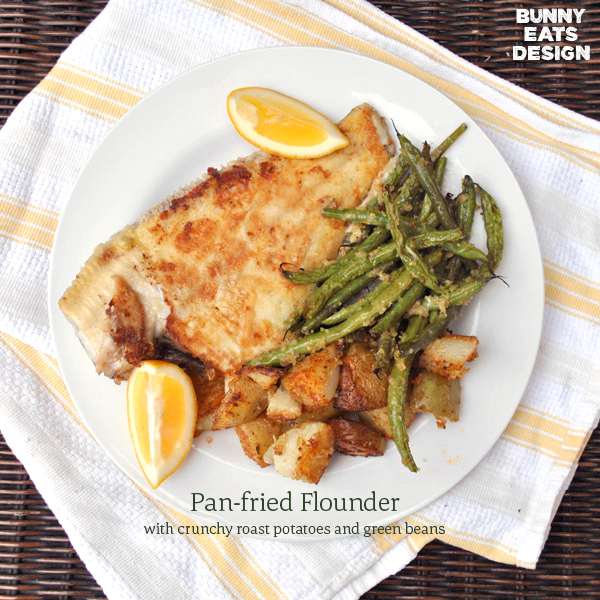pan-fried-flounder1