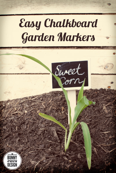 garden-markers4