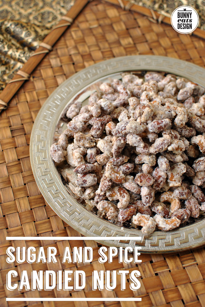 sugar-and-spice-candied-nuts1