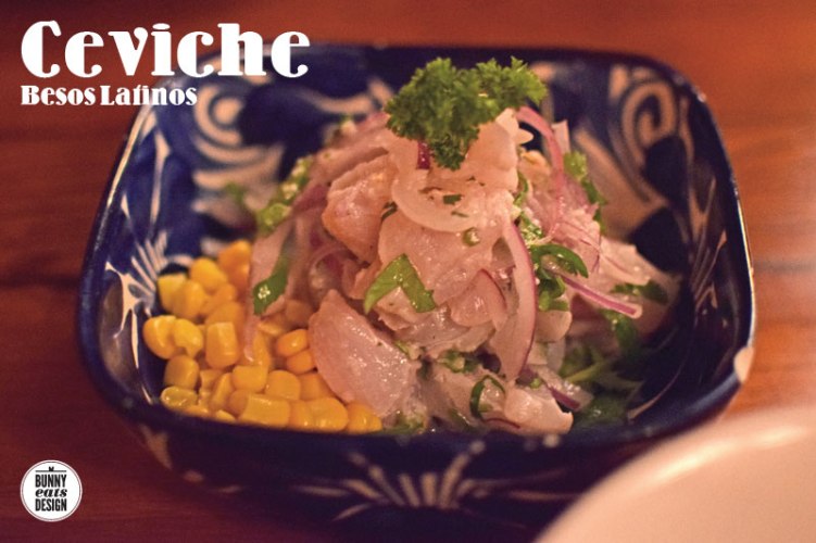 besos-ceviche
