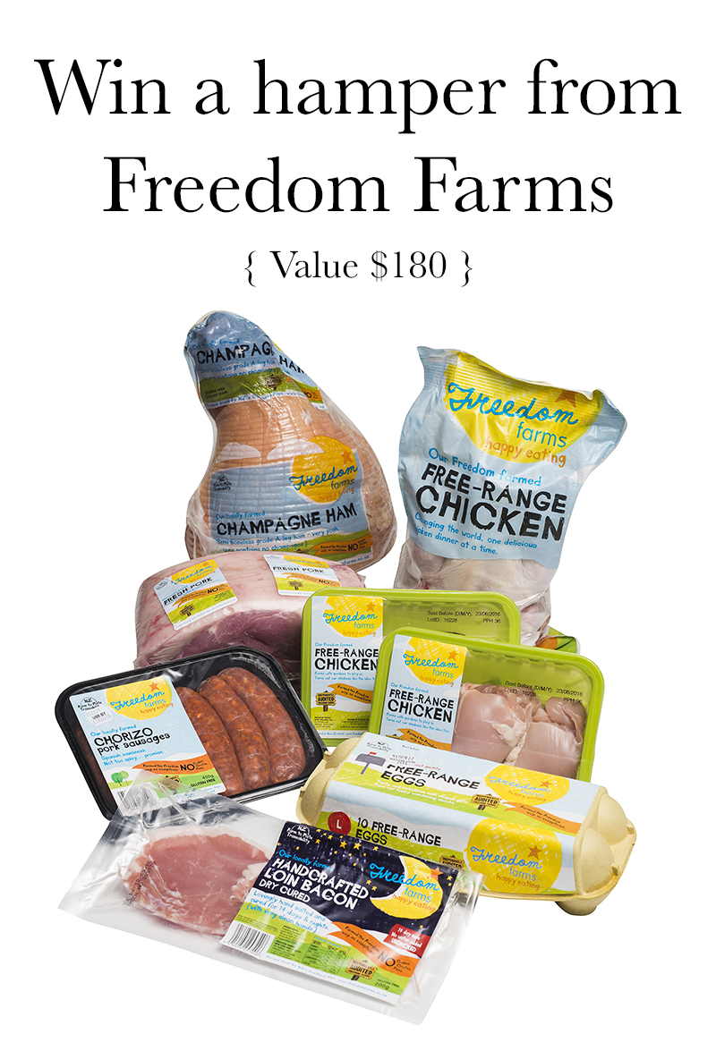 win-freedom-farms